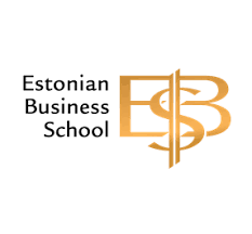 university of  Estonian Business School